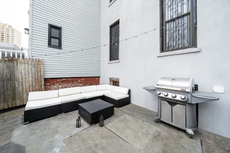 New York City Real Estate | View 28 Howard Pl | IMG-25 | View 22