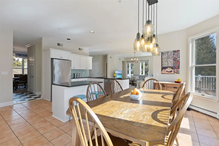 Westchester Real Estate | View 1 Riverview Court | room 52 | View 53