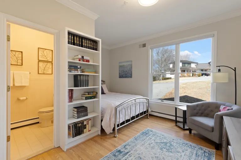 Westchester Real Estate | View 1 Riverview Court | 012 | View 12