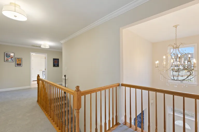 Westchester Real Estate | View 1 Riverview Court | 023 | View 23