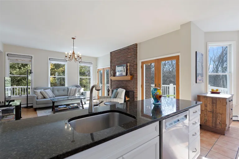 Westchester Real Estate | View 1 Riverview Court | room 50 | View 51