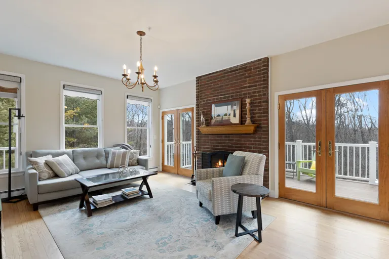 Westchester Real Estate | View 1 Riverview Court | 010 | View 10
