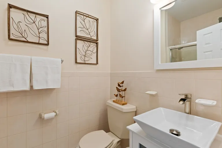 Westchester Real Estate | View 1 Riverview Court | 014 | View 14