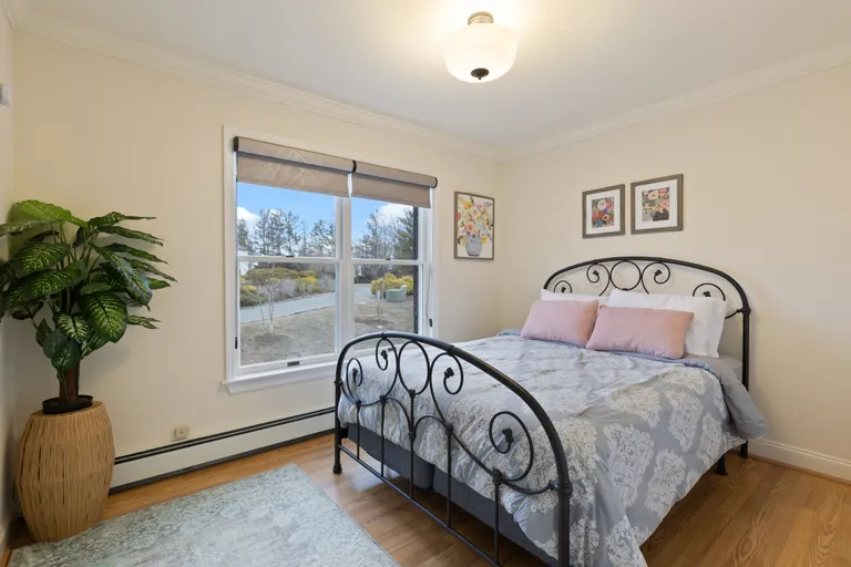 Westchester Real Estate | View 1 Riverview Court | 030 | View 30