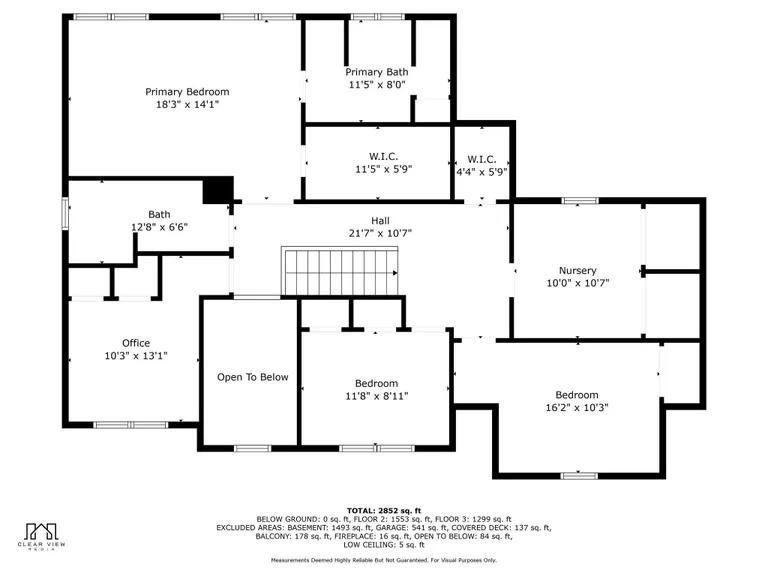 Westchester Real Estate | View 1 Riverview Court | room 40 | View 41