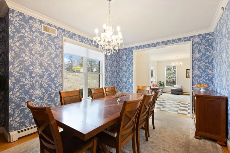 Westchester Real Estate | View 1 Riverview Court | room 58 | View 59