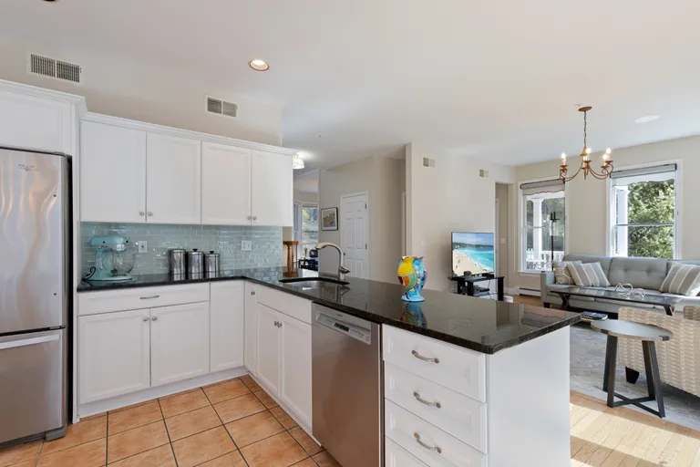 Westchester Real Estate | View 1 Riverview Court | 006 | View 6