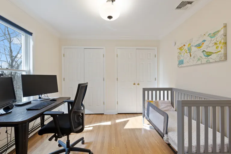 Westchester Real Estate | View 1 Riverview Court | 028 | View 28
