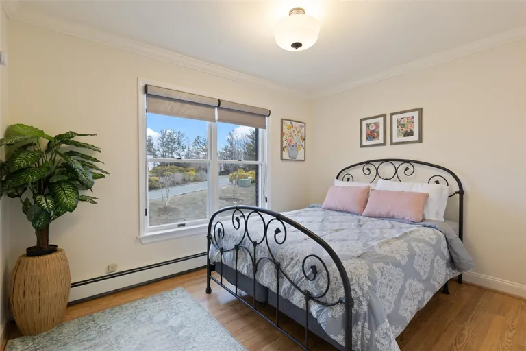 Westchester Real Estate | View 1 Riverview Court | room 68 | View 69