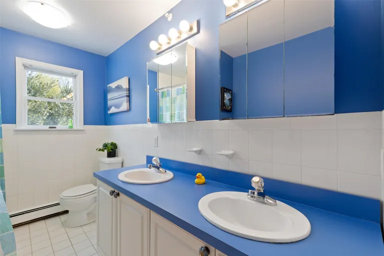 Westchester Real Estate | View 1 Riverview Court | room 73 | View 74