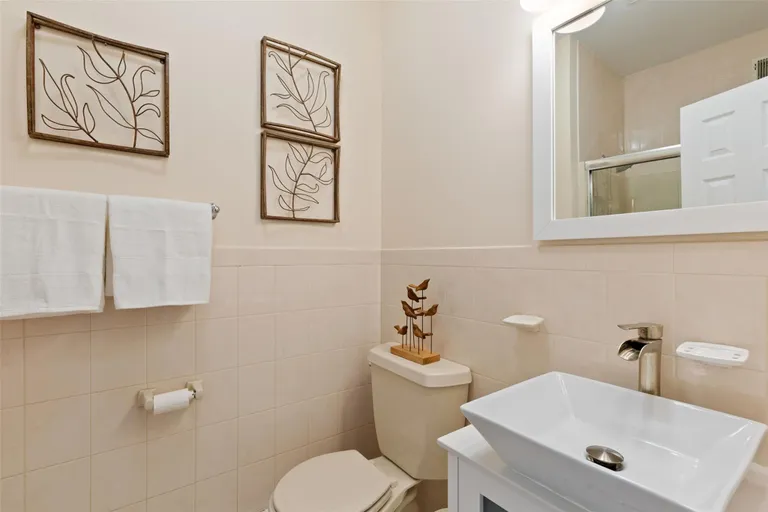 Westchester Real Estate | View 1 Riverview Court | room 60 | View 61