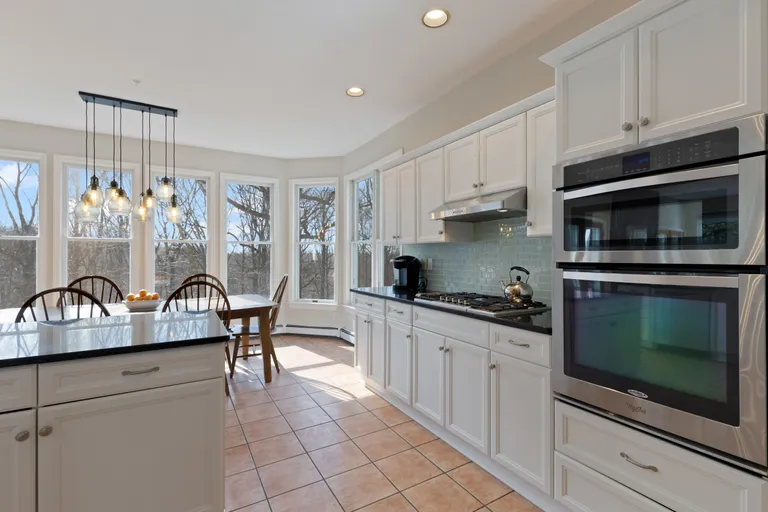 Westchester Real Estate | View 1 Riverview Court | 005 | View 5