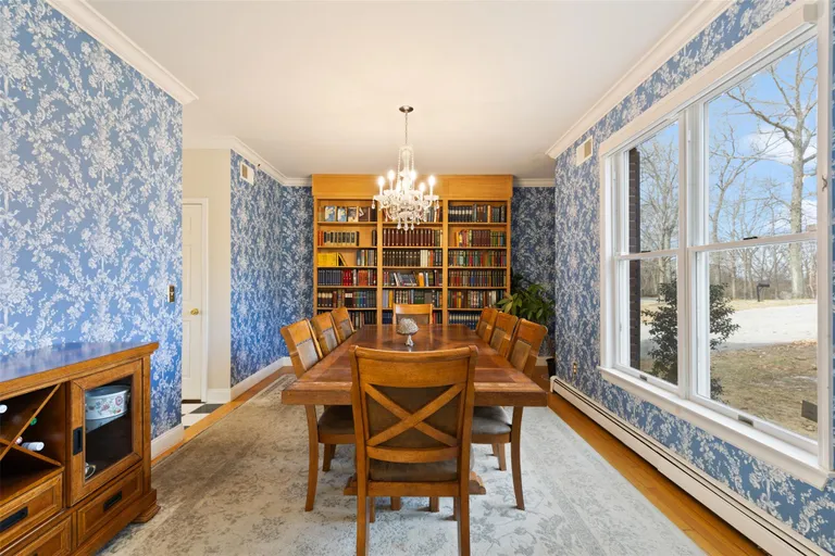 Westchester Real Estate | View 1 Riverview Court | room 57 | View 58