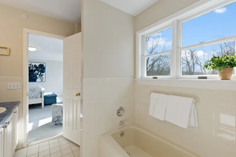 Westchester Real Estate | View 1 Riverview Court | 024 | View 24