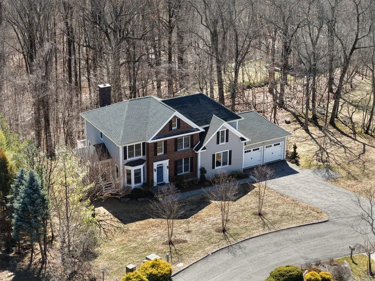 Westchester Real Estate | View 1 Riverview Court | room 34 | View 35