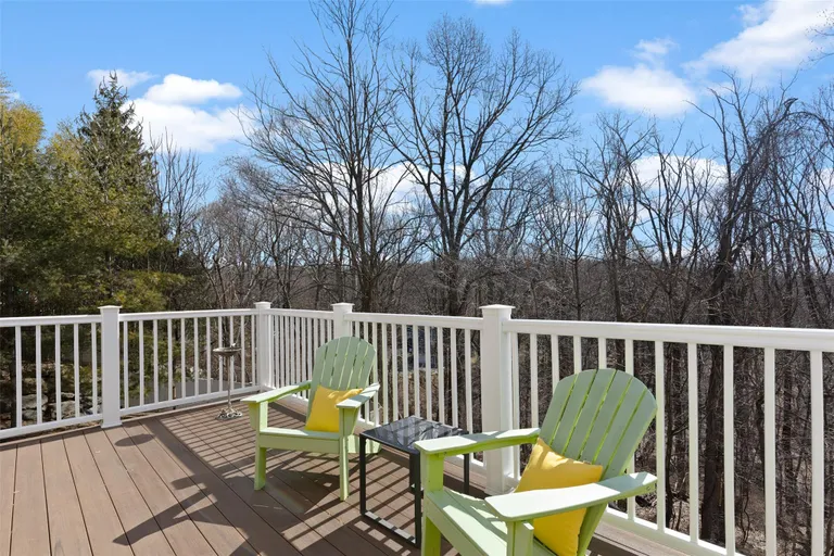 Westchester Real Estate | View 1 Riverview Court | room 77 | View 78