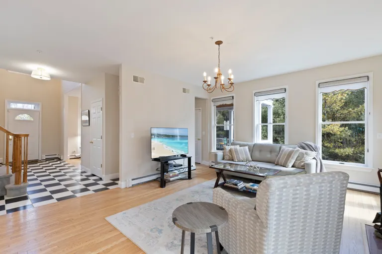 Westchester Real Estate | View 1 Riverview Court | 008 | View 8