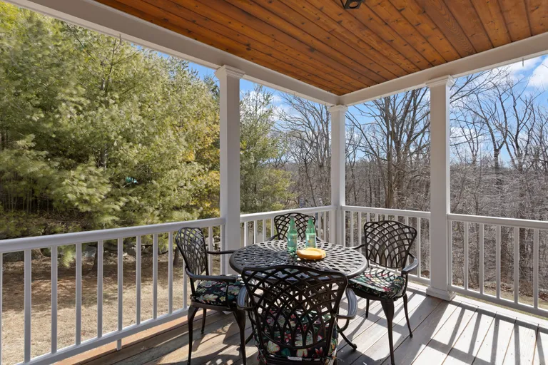 Westchester Real Estate | View 1 Riverview Court | 015 | View 15