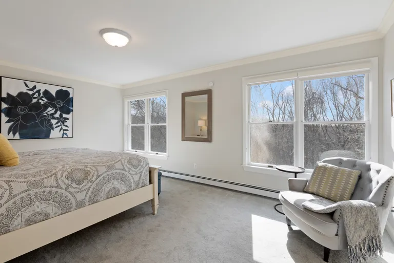Westchester Real Estate | View 1 Riverview Court | 025 | View 25