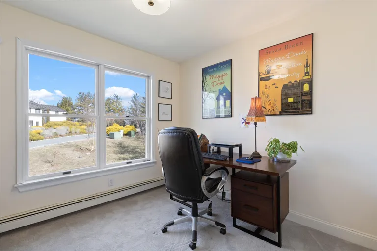 Westchester Real Estate | View 1 Riverview Court | room 71 | View 72