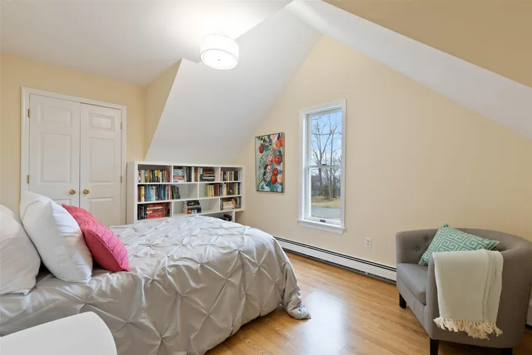 Westchester Real Estate | View 1 Riverview Court | room 70 | View 71