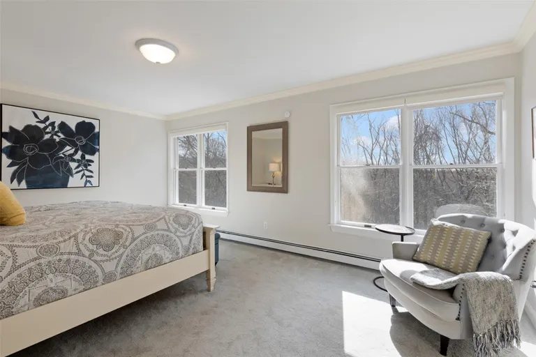 Westchester Real Estate | View 1 Riverview Court | room 63 | View 64