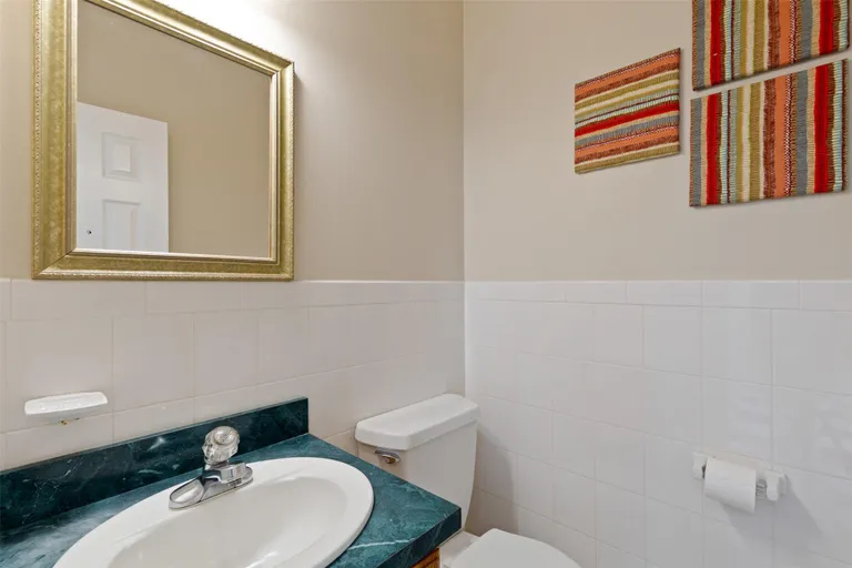 Westchester Real Estate | View 1 Riverview Court | room 61 | View 62