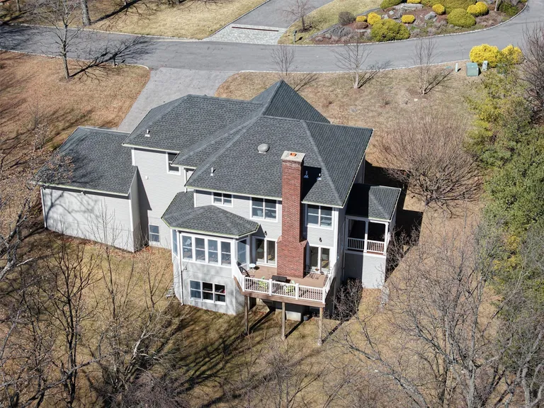 Westchester Real Estate | View 1 Riverview Court | room 36 | View 37