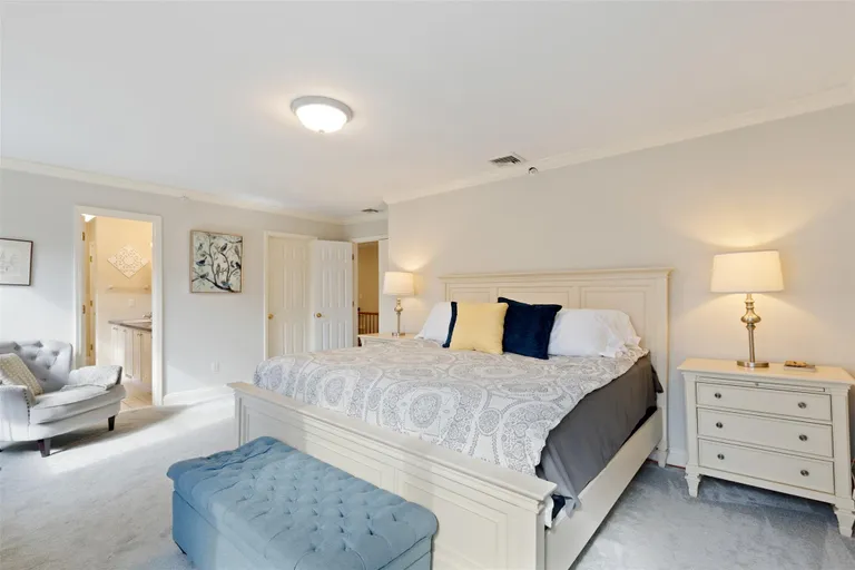 Westchester Real Estate | View 1 Riverview Court | room 64 | View 65