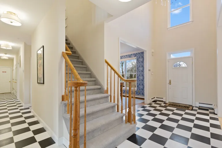 Westchester Real Estate | View 1 Riverview Court | 011 | View 11