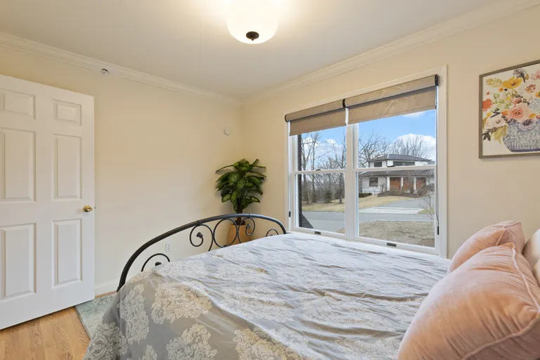 Westchester Real Estate | View 1 Riverview Court | 029 | View 29