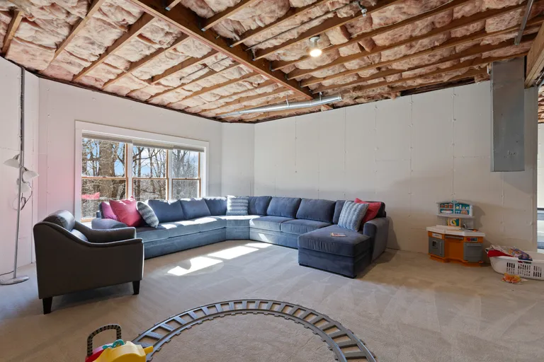 Westchester Real Estate | View 1 Riverview Court | 043 | View 32