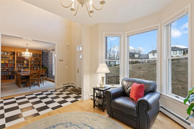 Westchester Real Estate | View 1 Riverview Court | room 55 | View 56