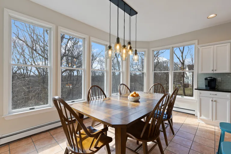 Westchester Real Estate | View 1 Riverview Court | 007 | View 7