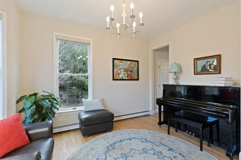 Westchester Real Estate | View 1 Riverview Court | room 56 | View 57