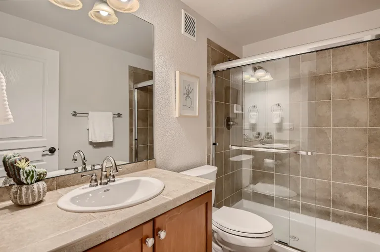 New York City Real Estate | View 2635 Geneva Street | 84 Lower Level Bathroom | View 38