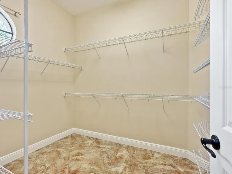 Sarasota/St. Petersburg Real Estate | View 12313 Baypointe Terrace | room 20 | View 21