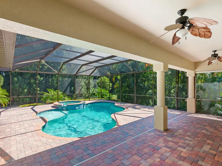 Sarasota/St. Petersburg Real Estate | View 12313 Baypointe Terrace | room 29 | View 30