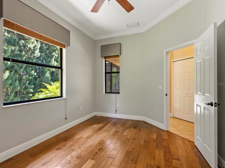 Sarasota/St. Petersburg Real Estate | View 12313 Baypointe Terrace | room 23 | View 24