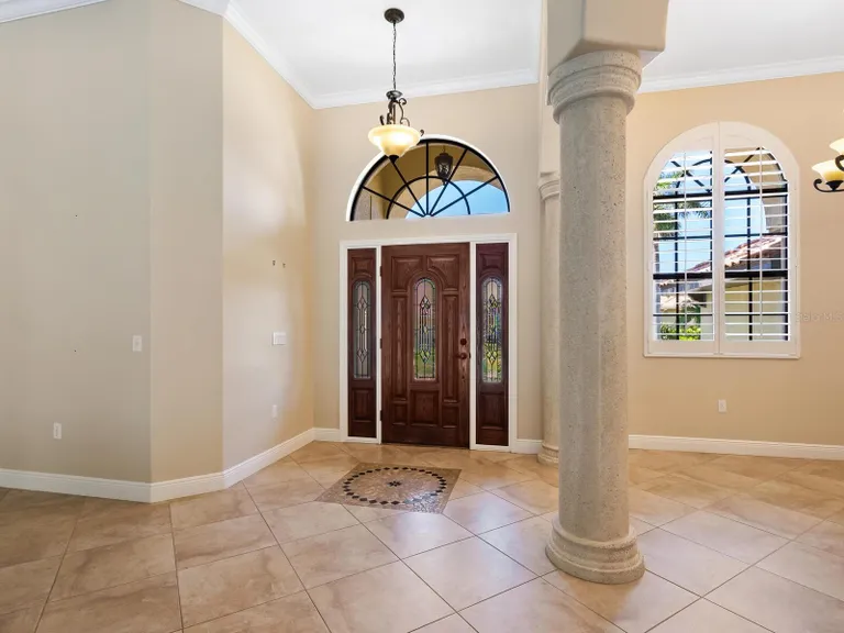 Sarasota/St. Petersburg Real Estate | View 12313 Baypointe Terrace | room 7 | View 8