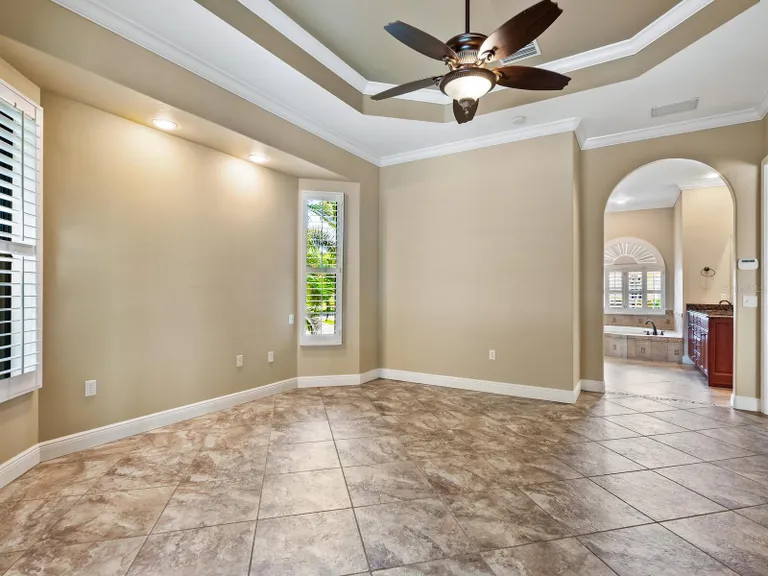 Sarasota/St. Petersburg Real Estate | View 12313 Baypointe Terrace | room 17 | View 18