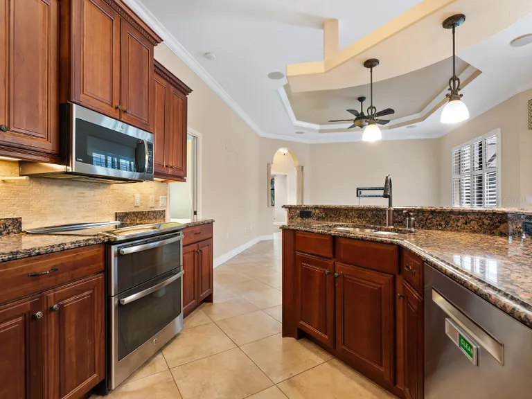 Sarasota/St. Petersburg Real Estate | View 12313 Baypointe Terrace | room 11 | View 12