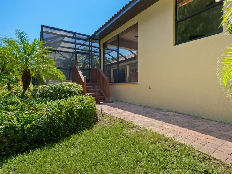 Sarasota/St. Petersburg Real Estate | View 12313 Baypointe Terrace | room 37 | View 38