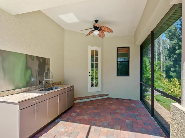 Sarasota/St. Petersburg Real Estate | View 12313 Baypointe Terrace | room 34 | View 35