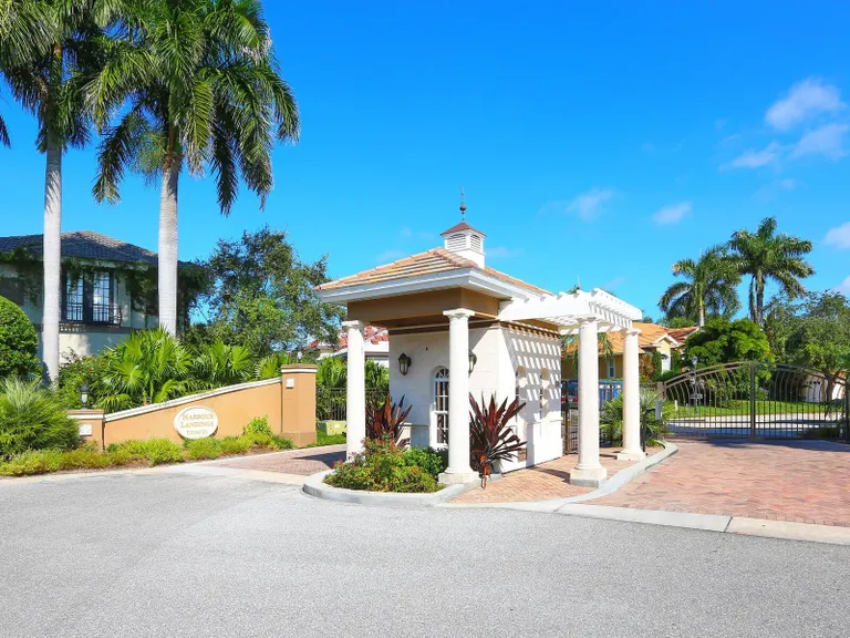 Sarasota/St. Petersburg Real Estate | View 12313 Baypointe Terrace | room 48 | View 49