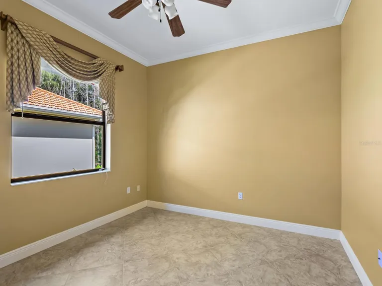 Sarasota/St. Petersburg Real Estate | View 12313 Baypointe Terrace | room 25 | View 26