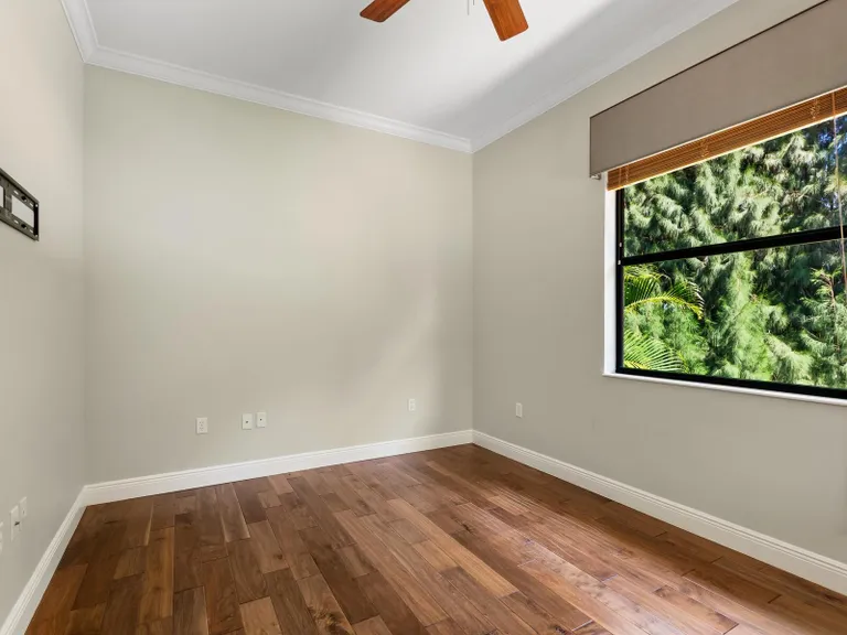 Sarasota/St. Petersburg Real Estate | View 12313 Baypointe Terrace | room 22 | View 23