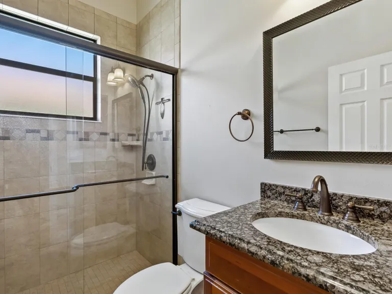 Sarasota/St. Petersburg Real Estate | View 12313 Baypointe Terrace | room 24 | View 25