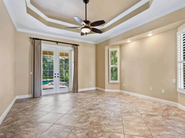 Sarasota/St. Petersburg Real Estate | View 12313 Baypointe Terrace | room 15 | View 16