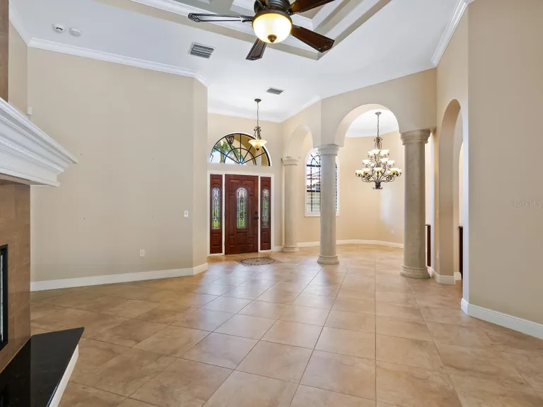 Sarasota/St. Petersburg Real Estate | View 12313 Baypointe Terrace | room 9 | View 10